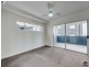 410/19 Tank Street, Kelvin Grove QLD 4059