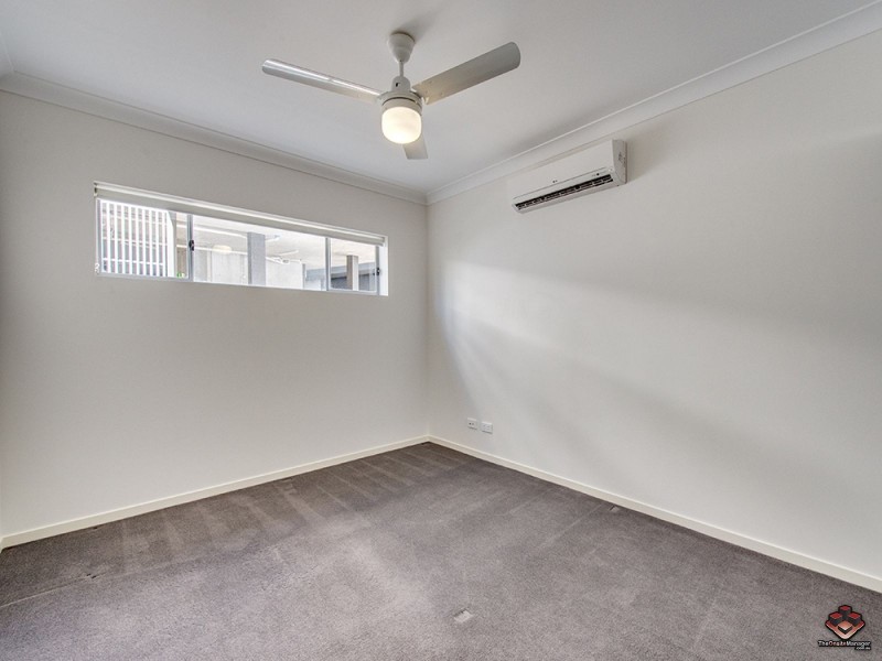 410/19 Tank Street, Kelvin Grove QLD 4059