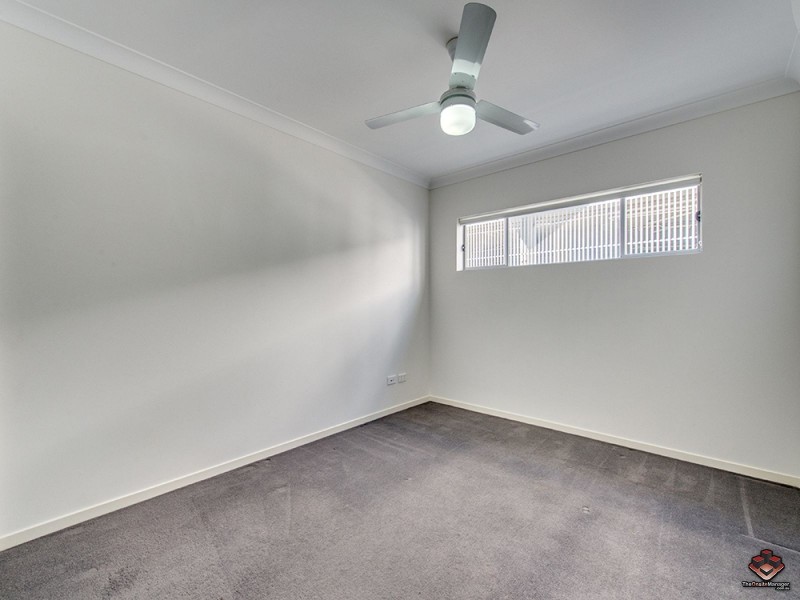 410/19 Tank Street, Kelvin Grove QLD 4059