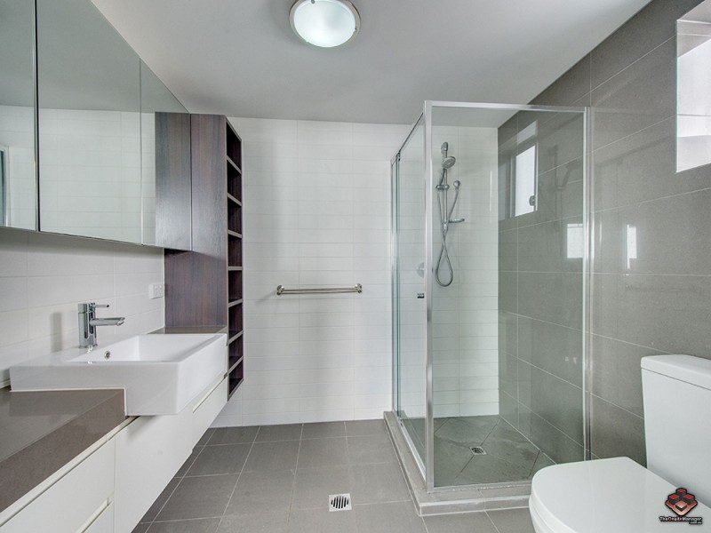 410/19 Tank Street, Kelvin Grove QLD 4059