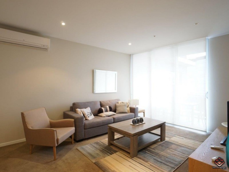 37C Harbour Road, Hamilton QLD 4007