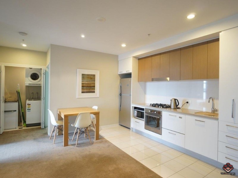 37C Harbour Road, Hamilton QLD 4007