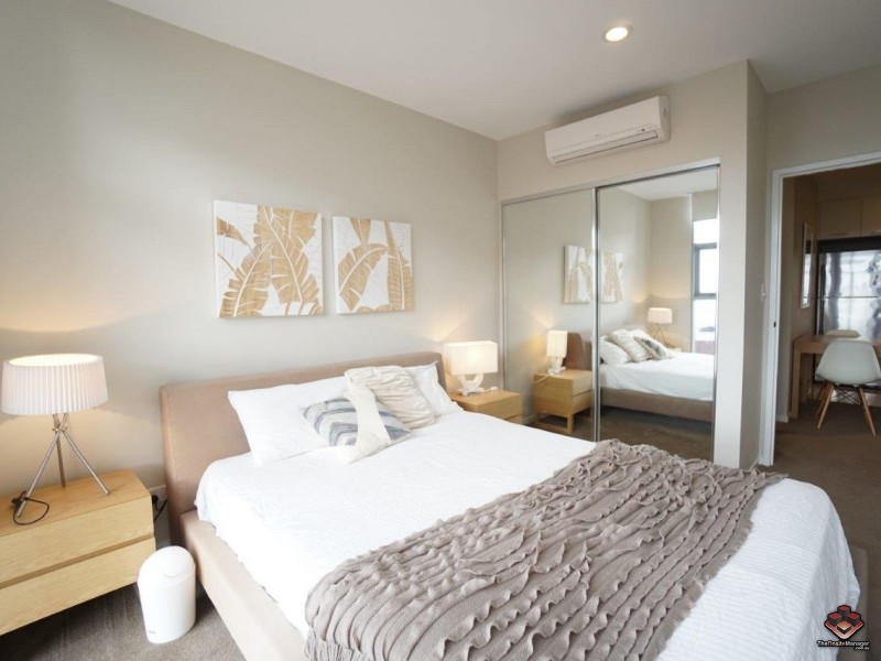 37C Harbour Road, Hamilton QLD 4007