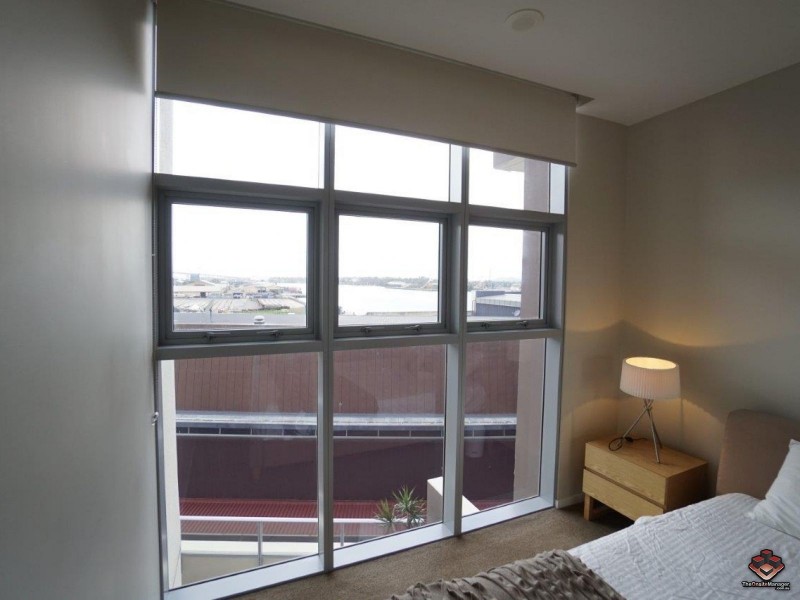 37C Harbour Road, Hamilton QLD 4007