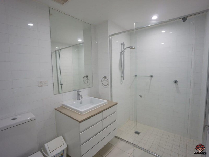 37C Harbour Road, Hamilton QLD 4007