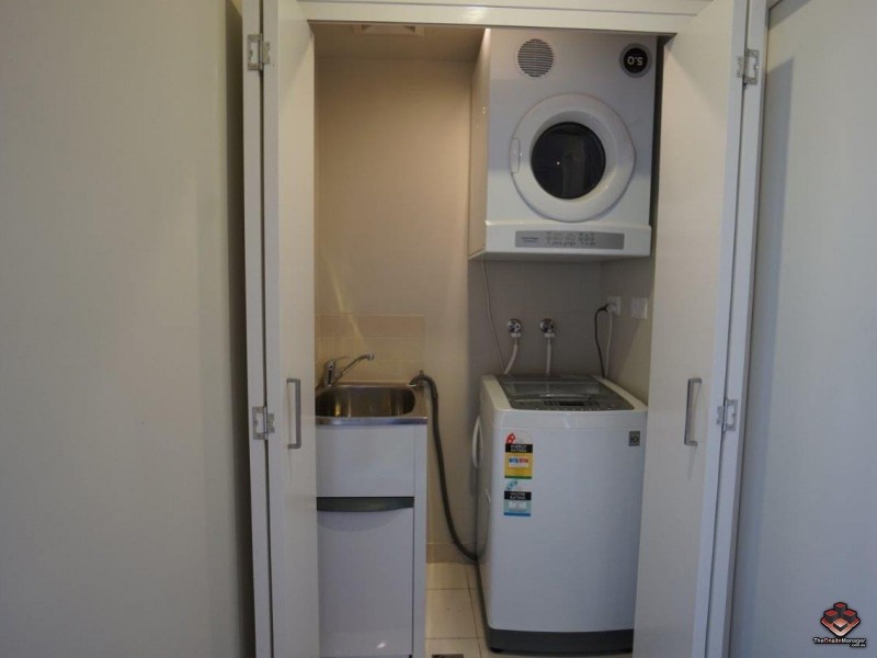 37C Harbour Road, Hamilton QLD 4007