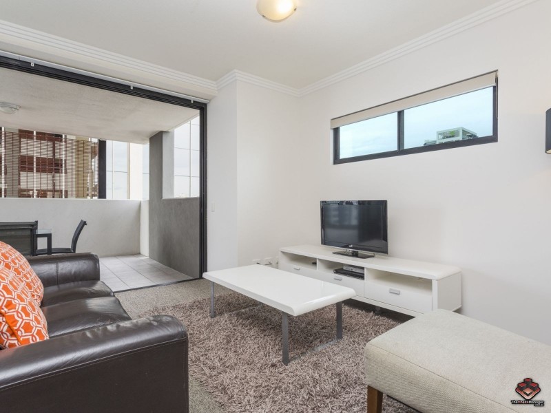 363 Turbot Street, Brisbane QLD 4000