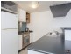 363 Turbot Street, Brisbane QLD 4000