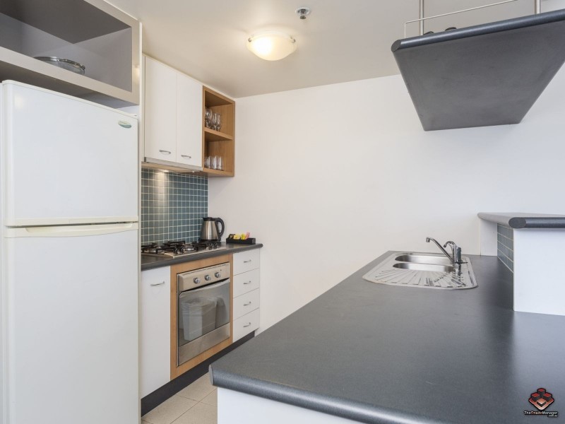 363 Turbot Street, Brisbane QLD 4000