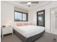 363 Turbot Street, Brisbane QLD 4000
