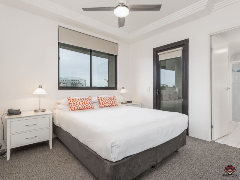 363 Turbot Street, Brisbane QLD 4000