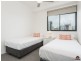 363 Turbot Street, Brisbane QLD 4000