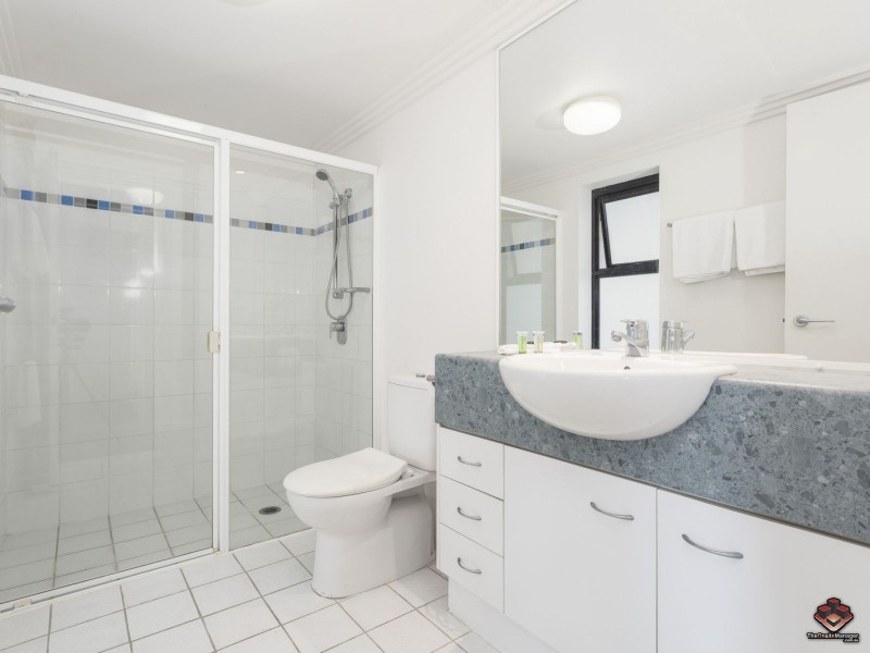 363 Turbot Street, Brisbane QLD 4000