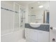 363 Turbot Street, Brisbane QLD 4000