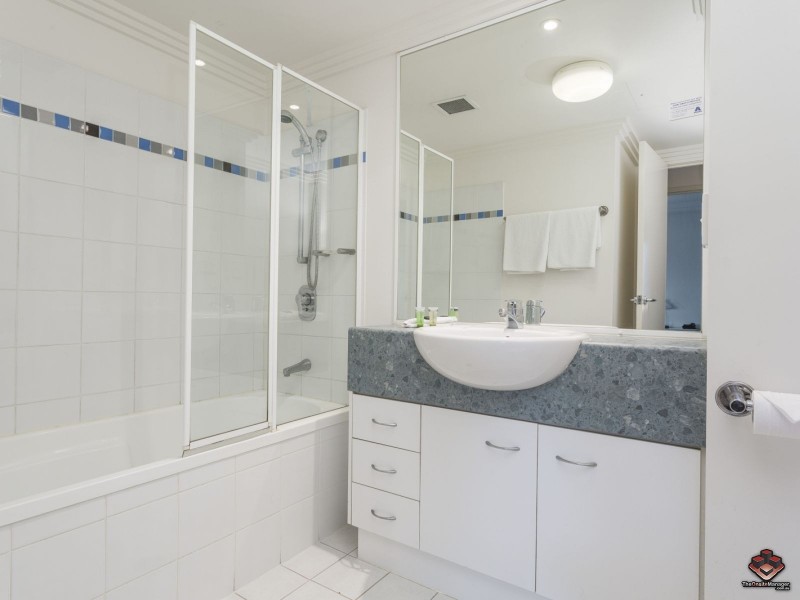 363 Turbot Street, Brisbane QLD 4000