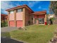 37/1A Alison Road, Carrara QLD 4211