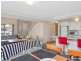 37/1A Alison Road, Carrara QLD 4211