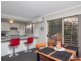 37/1A Alison Road, Carrara QLD 4211