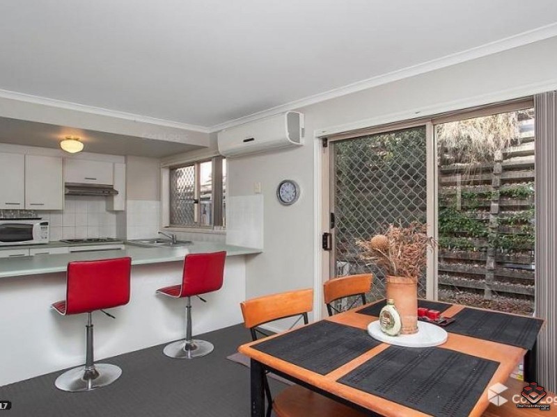 37/1A Alison Road, Carrara QLD 4211