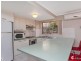 37/1A Alison Road, Carrara QLD 4211