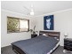 37/1A Alison Road, Carrara QLD 4211