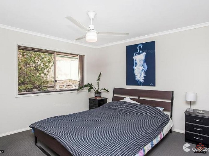 37/1A Alison Road, Carrara QLD 4211