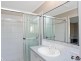 37/1A Alison Road, Carrara QLD 4211