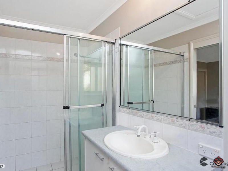 37/1A Alison Road, Carrara QLD 4211