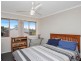 37/1A Alison Road, Carrara QLD 4211