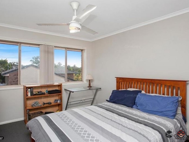 37/1A Alison Road, Carrara QLD 4211
