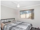 37/1A Alison Road, Carrara QLD 4211