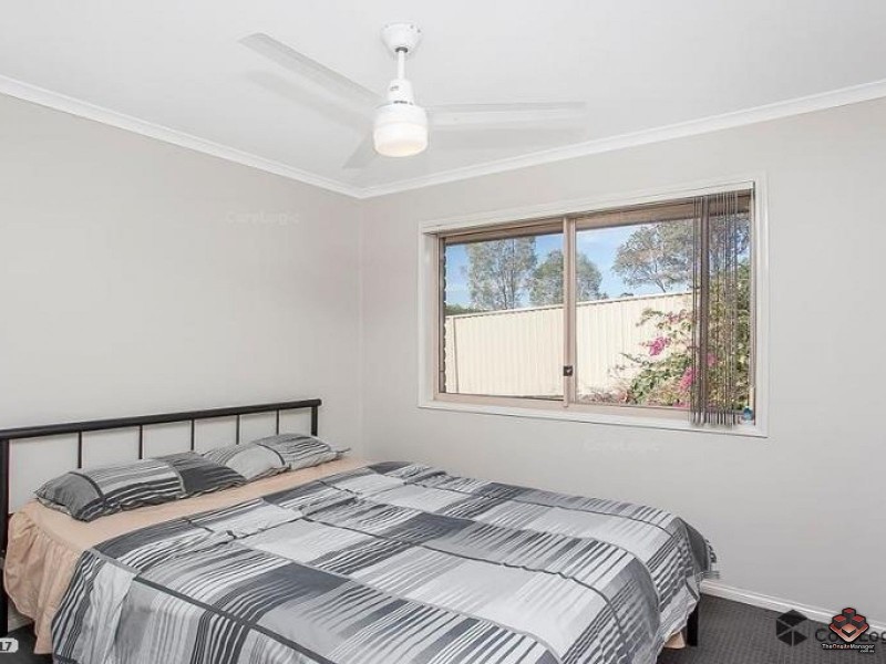 37/1A Alison Road, Carrara QLD 4211