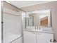 37/1A Alison Road, Carrara QLD 4211