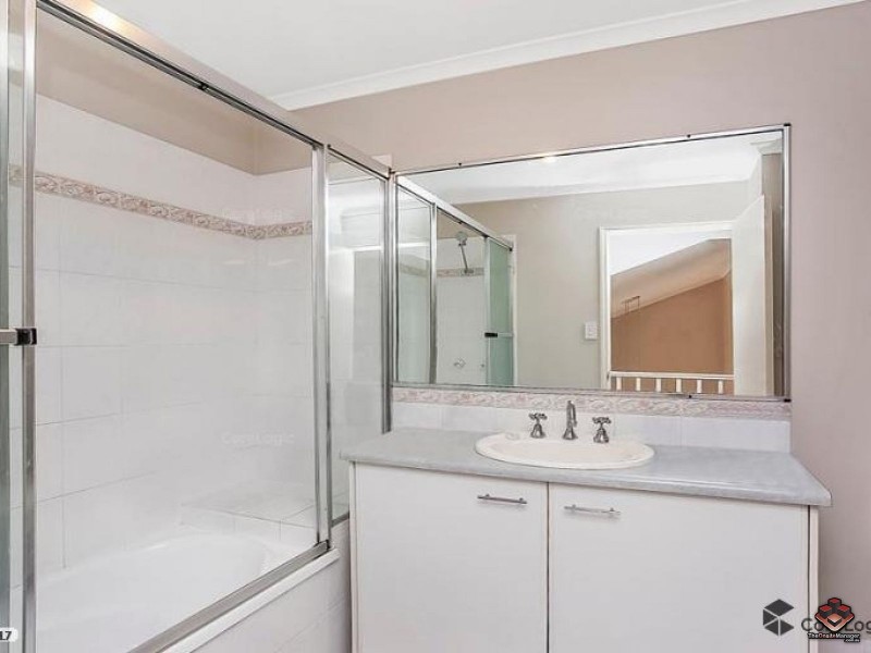 37/1A Alison Road, Carrara QLD 4211