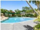 37/1A Alison Road, Carrara QLD 4211