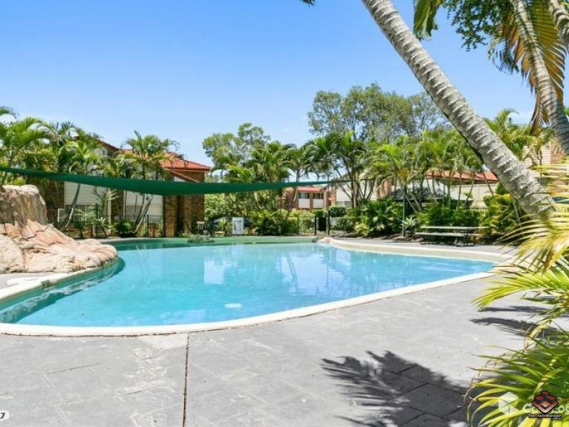 37/1A Alison Road, Carrara QLD 4211