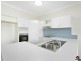 92 Guineas Creek Road, Currumbin Waters QLD 4223
