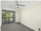 92 Guineas Creek Road, Currumbin Waters QLD 4223