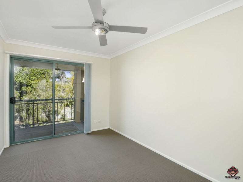 92 Guineas Creek Road, Currumbin Waters QLD 4223