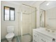 92 Guineas Creek Road, Currumbin Waters QLD 4223