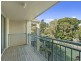 92 Guineas Creek Road, Currumbin Waters QLD 4223
