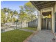 92 Guineas Creek Road, Currumbin Waters QLD 4223