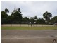 92 Guineas Creek Road, Currumbin Waters QLD 4223