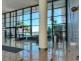 1 Gray St, New Farm QLD 4005