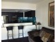 1 Gray St, New Farm QLD 4005