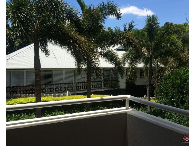 1 Gray St, New Farm QLD 4005