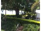 1 Gray St, New Farm QLD 4005