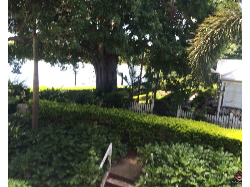 1 Gray St, New Farm QLD 4005