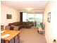 71 Beeston Street, Teneriffe QLD 4005