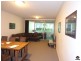 71 Beeston Street, Teneriffe QLD 4005